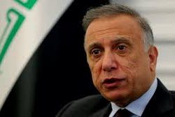 هجوم إرهابي بسيارة في ألمانيا يُحيي المخاوف من هجمات داعش