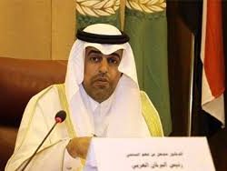 منظمة التعاون الإسلامي تدين إطلاق ميليشيا الحوثي الإرهابية طائرة مفخخة باتجاه المملكة وتدعو إلى الالتزام باتفاق ستوكهولم