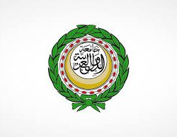 الدكتور الربيعة يلتقي عبر الاتصال المرئي سفير تركمانستان لدى المملكة