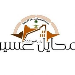 تحالف دعم الشرعية في اليمن ينقل 162 طالبًا وطالبة من سقطرى إلى عدن جوًا