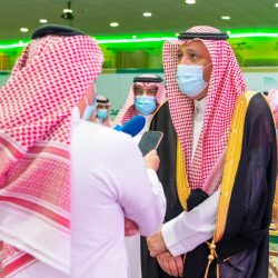 مقتل 14 شخصاً بانفجار عبوة ناسفة في أفغانستان