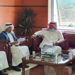 الكويت تثمن جهود السعودية لرأب الصدع الداخلي في اليمن