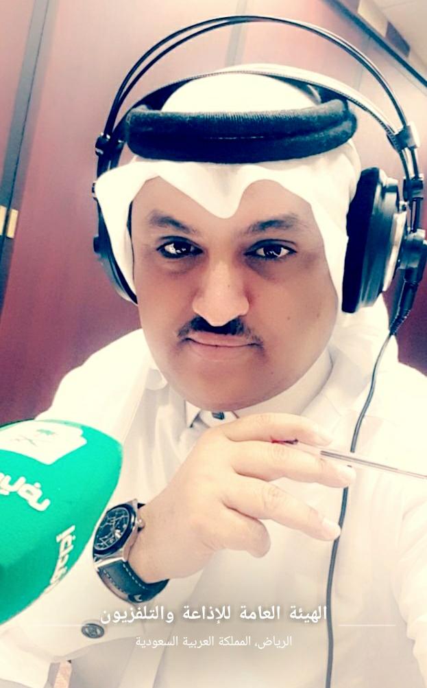 حلم وأمل وسطور من نجاح