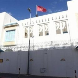 هادي يبحث مع السفير الأمريكي تطورات الأوضاع في اليمن