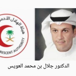 أوروبا تتصدي لـ«كورونا» بمزيد من القيود