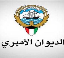 وزير الخارجية يطمئن على أوضاع السودان: جسر لدعم الأشقاء