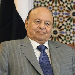 فيروس كورونا.. آخر المستجدات حول العالم