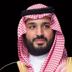 بايدن يتعهد الاعتراف بنتيجة الانتخابات وترمب يتهرّب من الإجابة