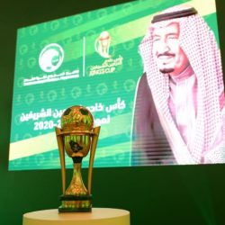 أذربيجان تعلن مقتل 10 مدنيين في قصف أرميني
