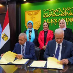 بالتعاون مع الاتحاد الأوروبي: الجامعة العربية تنظم ورشة عمل حول مستقبل التنبؤ بالأزمات بعد تفشي جائحة كورونا