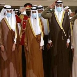 تحطم مقاتلة أمريكية بعد اصطدامها بطائرة للتزود بالوقود