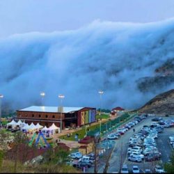 السديري و سوار ينظمان أمسية تجربتي في تدريس الصفوف الأولية