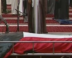 وزير الخارجية يبحث مع نظيره البولندي الأعمال العدائية لإيران ومستجدات المنطقة