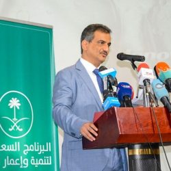 لبنان: إصابة 90 من قوة «يونيفيل» بـ«كورونا»