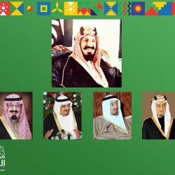 خالد بن سلمان: نتطلع إلى سلام دائم باليمن عبر «اتفاق الرياض»