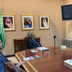 الكويت تدين وتستنكر استمرار تهديد الحوثي لأمن واستقرار المملكة