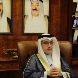 عاجل | أمين عام الأمم المتحدة: قلقون من أزمة خزان “صافر” قبالة #اليمن