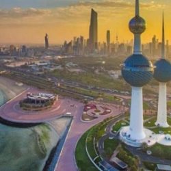 أذربيجان تعلن مقتل 10 مدنيين في قصف أرميني