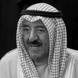 “السعودية” تبدأ تصنيع دواء الإنسولين محلياً
