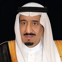 السيسي وجونسون يبحثان عددا من الملفات الدولية والإقليمية.. أبرزها ليبيا