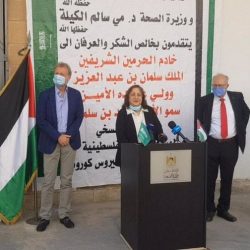 سماع دوي انفجار كبير في باريس وضواحيها والمصدر غير معلوم