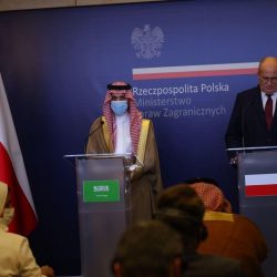بدء صلاة الجنازة على أمير الكويت الراحل الشيخ صباح الأحمد