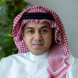 رئيس المنظمة العربية للسياحة يهنئ القيادة بمناسبة اليوم الوطني الـ 90 للمملكة العربية السعودية