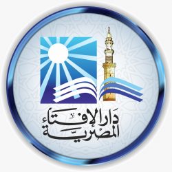 وزير الخارجية يجري سلسلة محادثات مع كبار مسؤولي الاتحاد الأوروبي