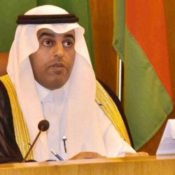 “وسام البادية 2 ” يختتم غدٍ الجمعة فعالياته بحديقة الفراشة بالمندق