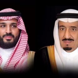 خادم الحرمين يجري اتصالاً هاتفياً بدولة رئيس وزراء جمهورية الهند