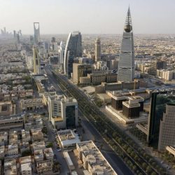 مدير عام فرع الرئاسة العامة لهيئة الأمر بالمعروف بالباحة يتفقد هيئتي المخواة و قلوة