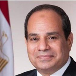 #عاجل #خادم_الحرمين يهنئ  أمير دولة #الكويت بمناسبة توليه مقاليد الحكم