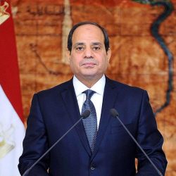 عاجل| #سمو_الأمير #الشيخ_نواف_الأحمد يؤدي اليمين الدستورية أمام #مجلس_الأمة صباح الغد