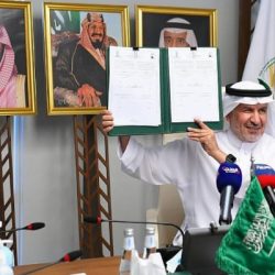 فحص جديد لتشخيص كورونا يستغرق 15 دقيقة فقط