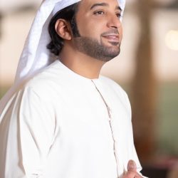 واشنطن تندد بالقيود الصينية على الدبلوماسيين الأميركيين