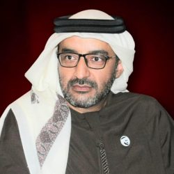 أبو الغيط يستقبل رئيس البرلمان العربي
