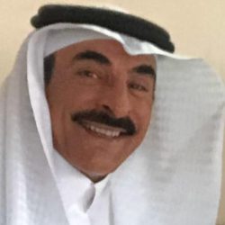 جزرالقمر تودع الأمير السيد علي كمال بن السيد إبراهيم إلى مثواه الأخير :