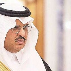 وفاة أمير الكويت الشيخ صباح الأحمد الجابر الصباح
