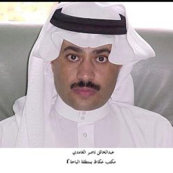 الشاعر المعروف أحمد علوي يعانق الوطن بأغنياته ..