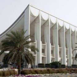 تحطم مقاتلة أمريكية بعد اصطدامها بطائرة للتزود بالوقود