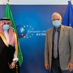 مفتي الجمهورية ينعى سمو الشيخ صباح الأحمد أمير الكويت.. ويتقدم بخالص العزاء والمواساة للكويت الشقيقة