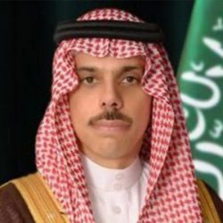 الديوان الأميري الكويتى : صحة صاحب السمو مستقرة
