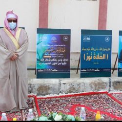 باربادوس تقرر عزل الملكة اليزابيث الثانية عن عرشها