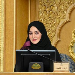 الامير حسام بن سعود يقدم التعزية والمواساة لأبناء وذوي الإعلامي عبدالخالق الغامدي
