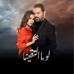 الحكومة الكويتية: ندعو الجميع إلى أخذ المعلومات من المصادر الرسمية