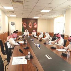 المملكة تطالب بتحرك أممي عاجل لحل أزمة الروهينجا في ميانمار