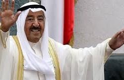: المسرح الوطني اللبناني يطلق مهرجان لبنان المسرحي الدولي للحكواتي