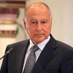 “مسك للفنون” يقيم أول معرض تحتضنه صالة الأمير فيصل بن فهد للفنون التشكيلية