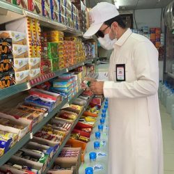 نائب وزير الخارجية يستقبل السفير المغربي لدى المملكة