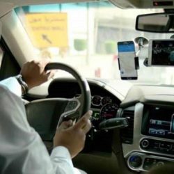 “الانضباط” تغرم السهلاوي بسبب تغريدات غير أخلاقية